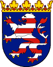 Hessen-Loewe-1