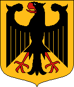 Bundesadler