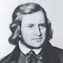Hoffmann