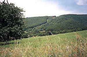 Hartberg
