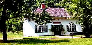 1.Badehaus