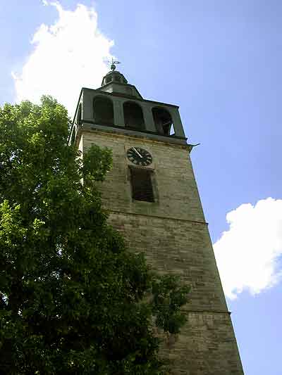 Cruciskirche 1