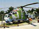 Hubschrauber-3