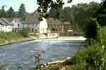 Werraarm