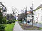 Rosenstr.-4