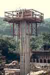 Bruecke