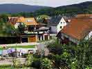 Unterdorf