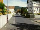 Teil-46