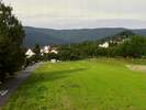 Teil-20