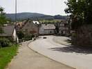 Teil-19