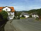 Teil-19