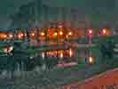 Wehr/Bruecke