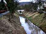 Soolbach