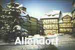 allendorf