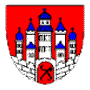 Wappen-BSA