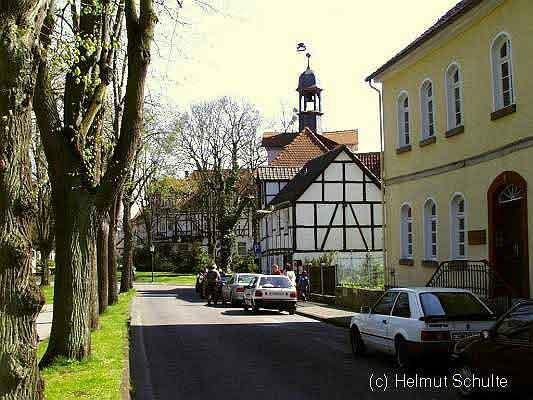 Turm Soedertor