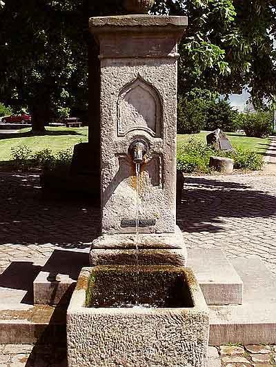 Brunnen-2