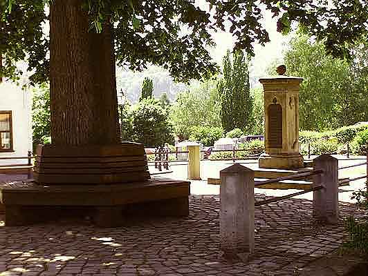 Brunnen-3