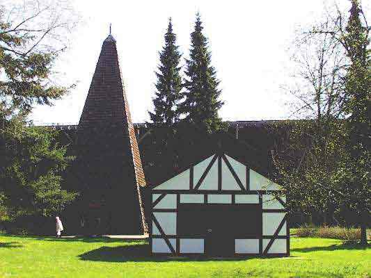 Kurpark C
