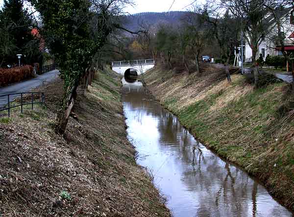 Soolbach