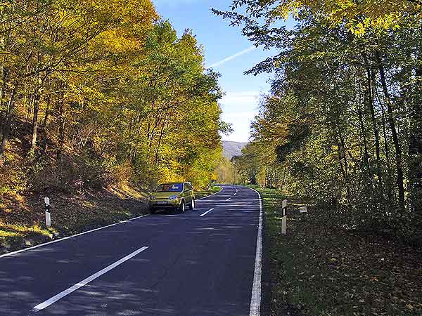 Riedbachtal-II
