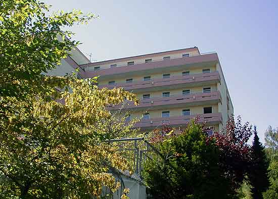 K.Sonnenberg