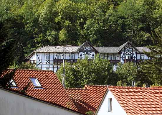 K.Hegeberg